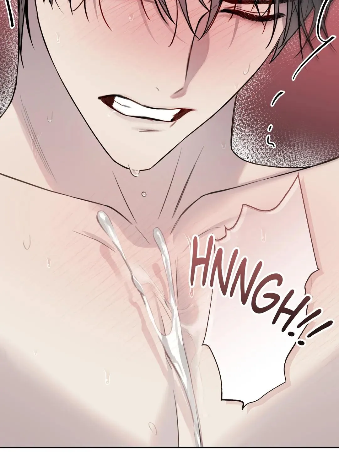 Guiding Hazard Chapter 21 page 108 - 