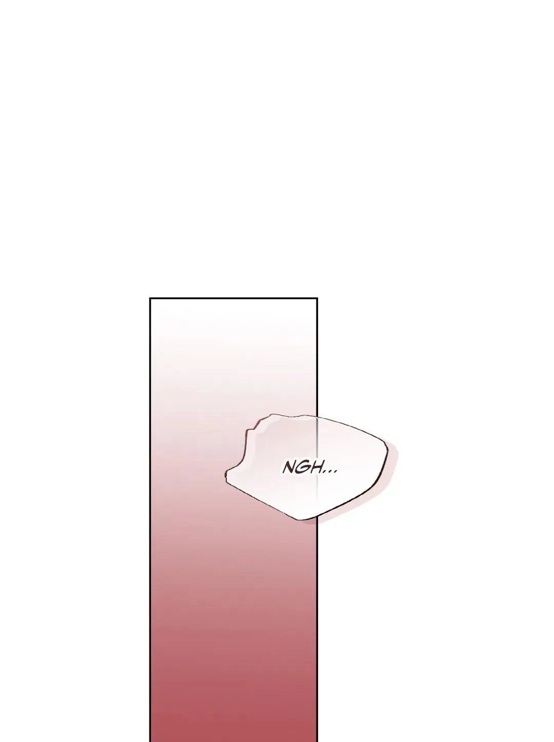 Guiding Hazard Chapter 21 page 110 - 