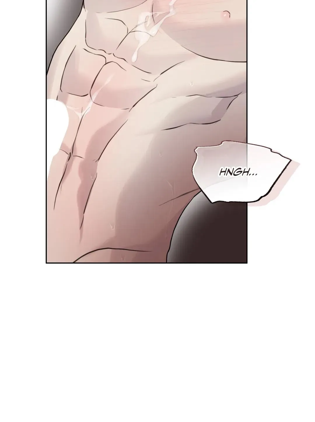 Guiding Hazard Chapter 21 page 112 - 