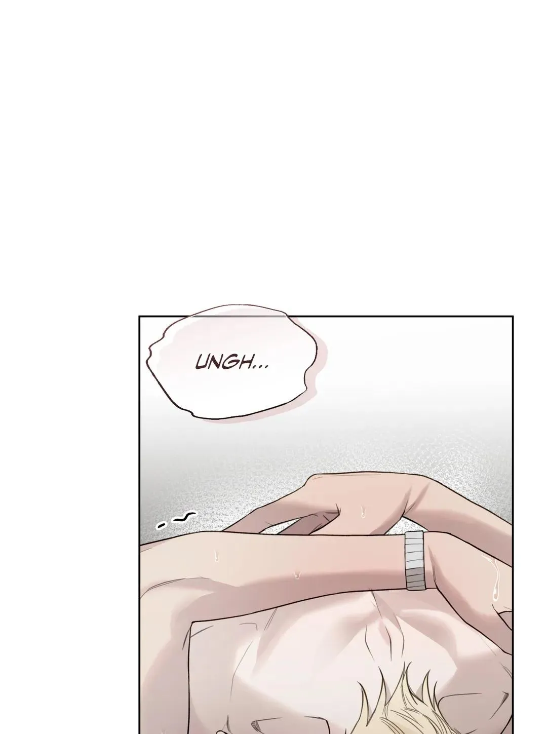 Guiding Hazard Chapter 21 page 113 - 