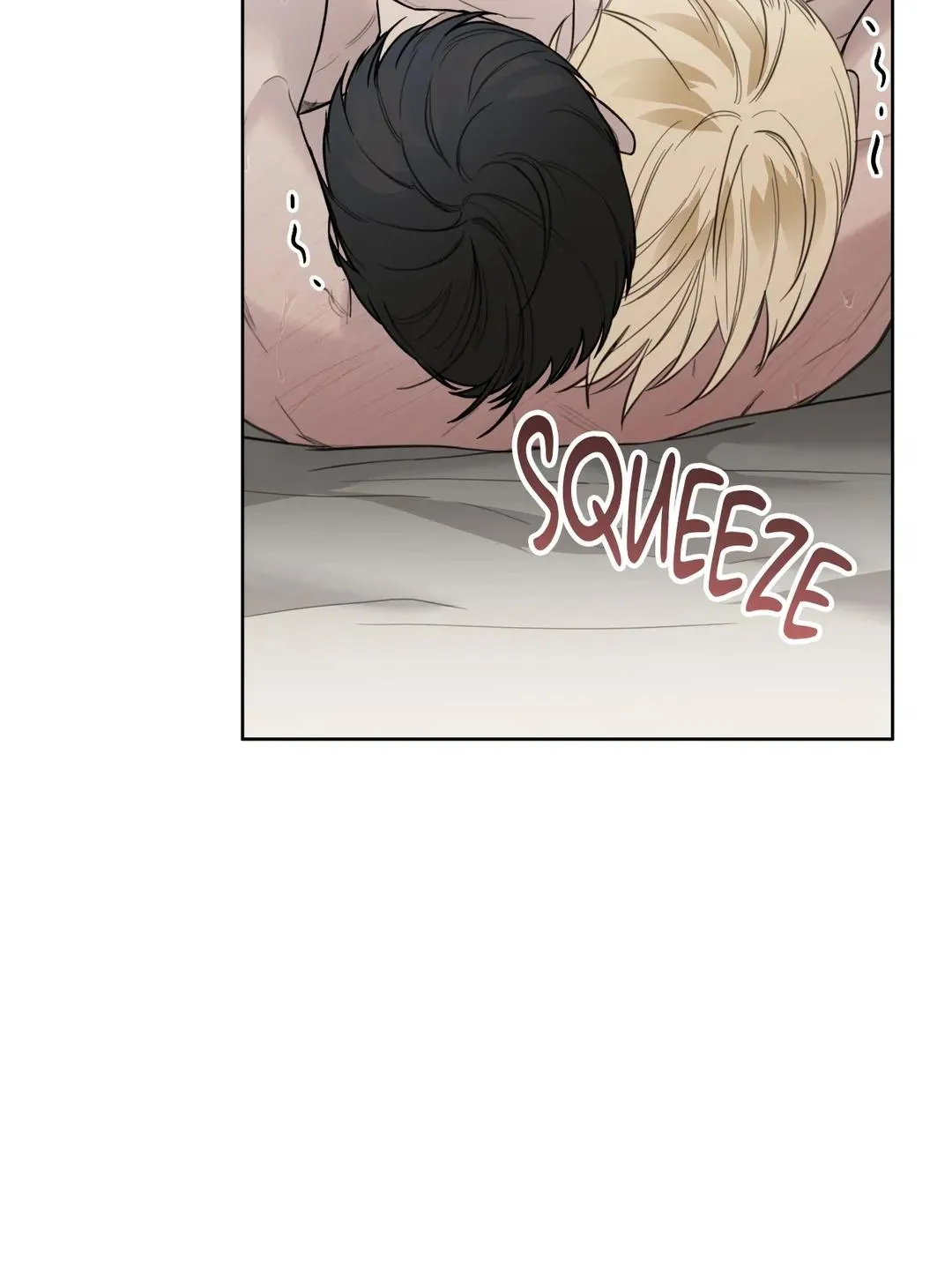 Guiding Hazard Chapter 21 page 114 - 