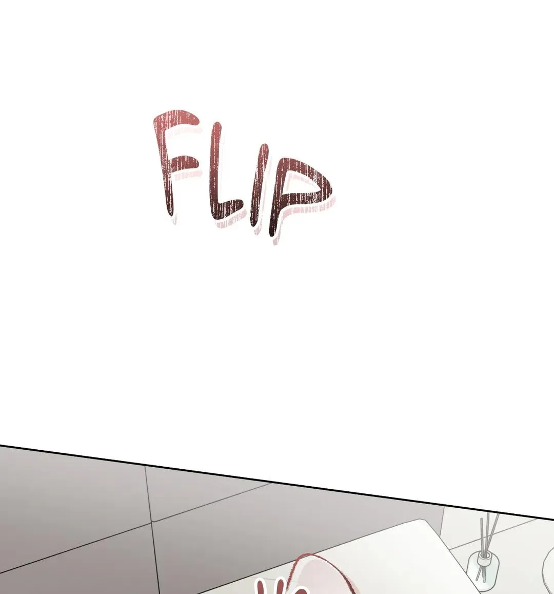 Guiding Hazard Chapter 21 page 116 - 