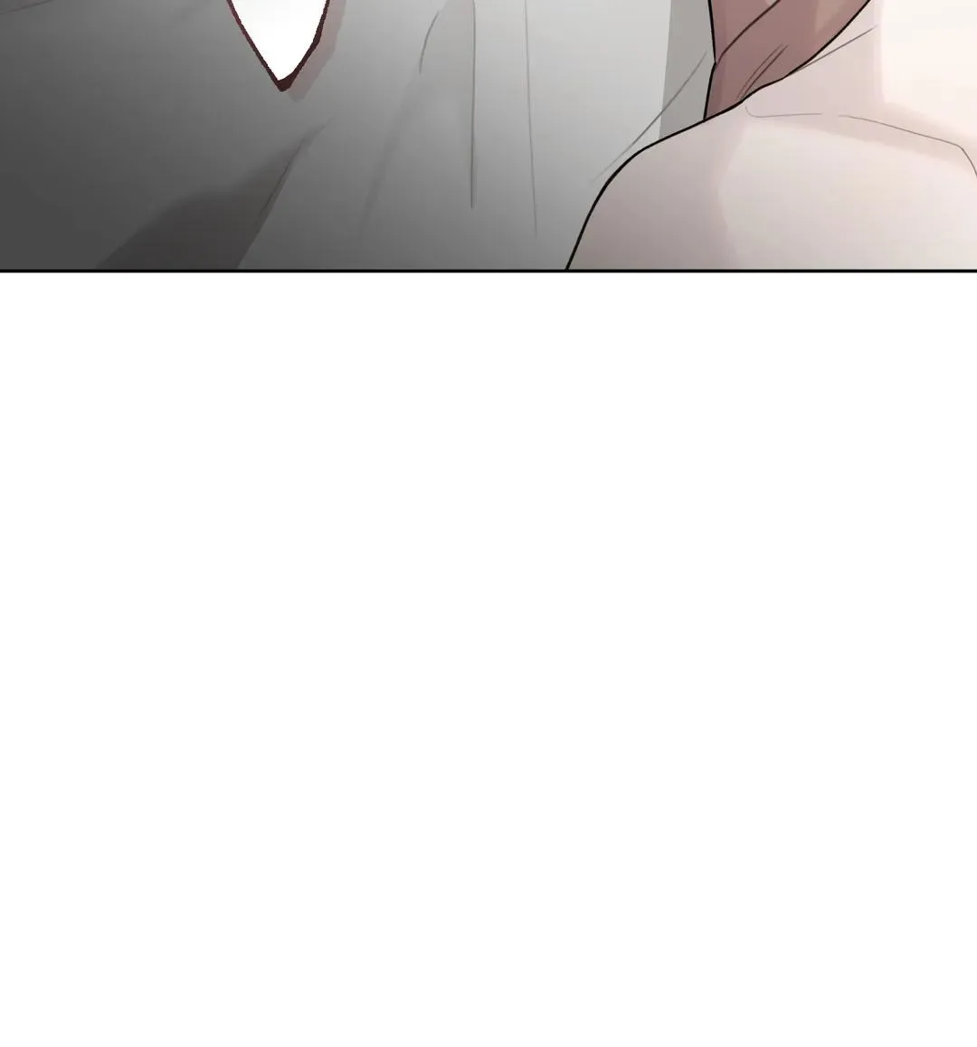 Guiding Hazard Chapter 21 page 118 - 
