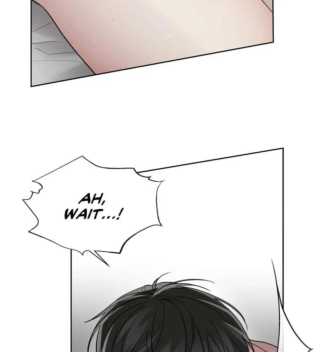 Guiding Hazard Chapter 21 page 120 - 