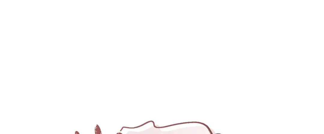 Guiding Hazard Chapter 21 page 13 - 