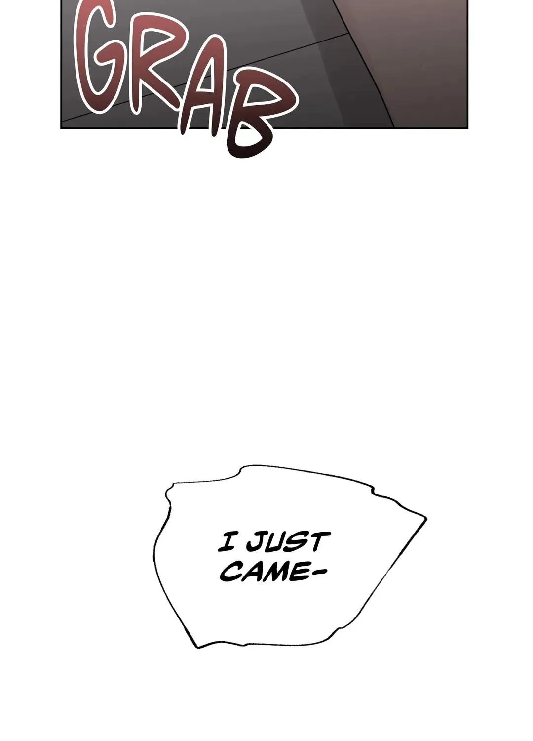 Guiding Hazard Chapter 21 page 124 - 
