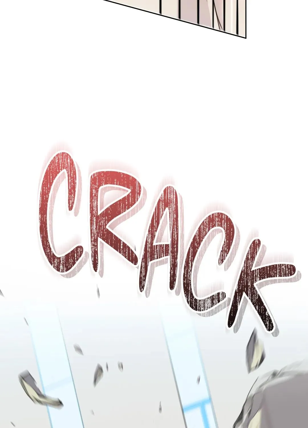 Guiding Hazard Chapter 21 page 130 - 