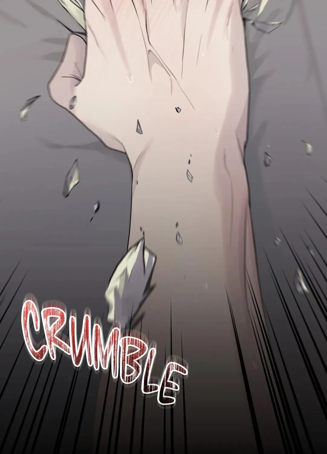 Guiding Hazard Chapter 21 page 132 - 