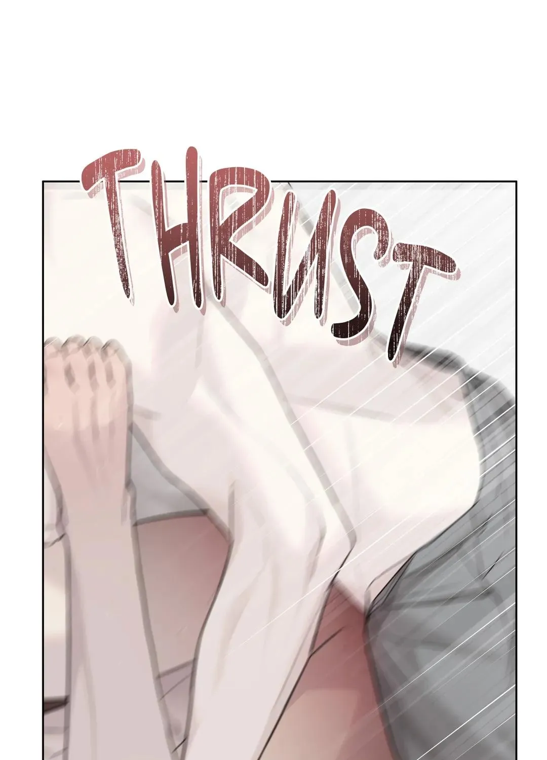 Guiding Hazard Chapter 21 page 44 - 