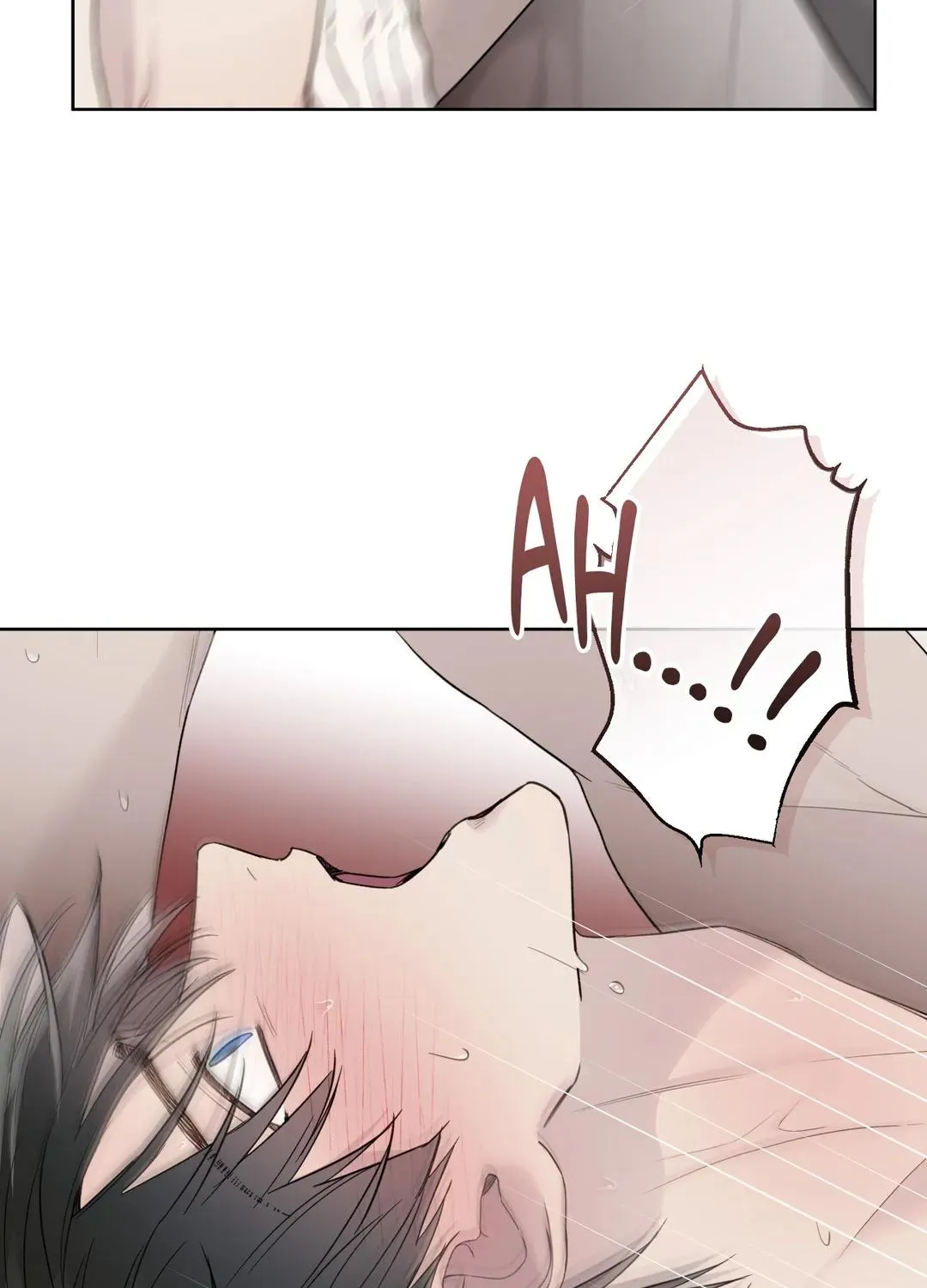 Guiding Hazard Chapter 21 page 46 - 