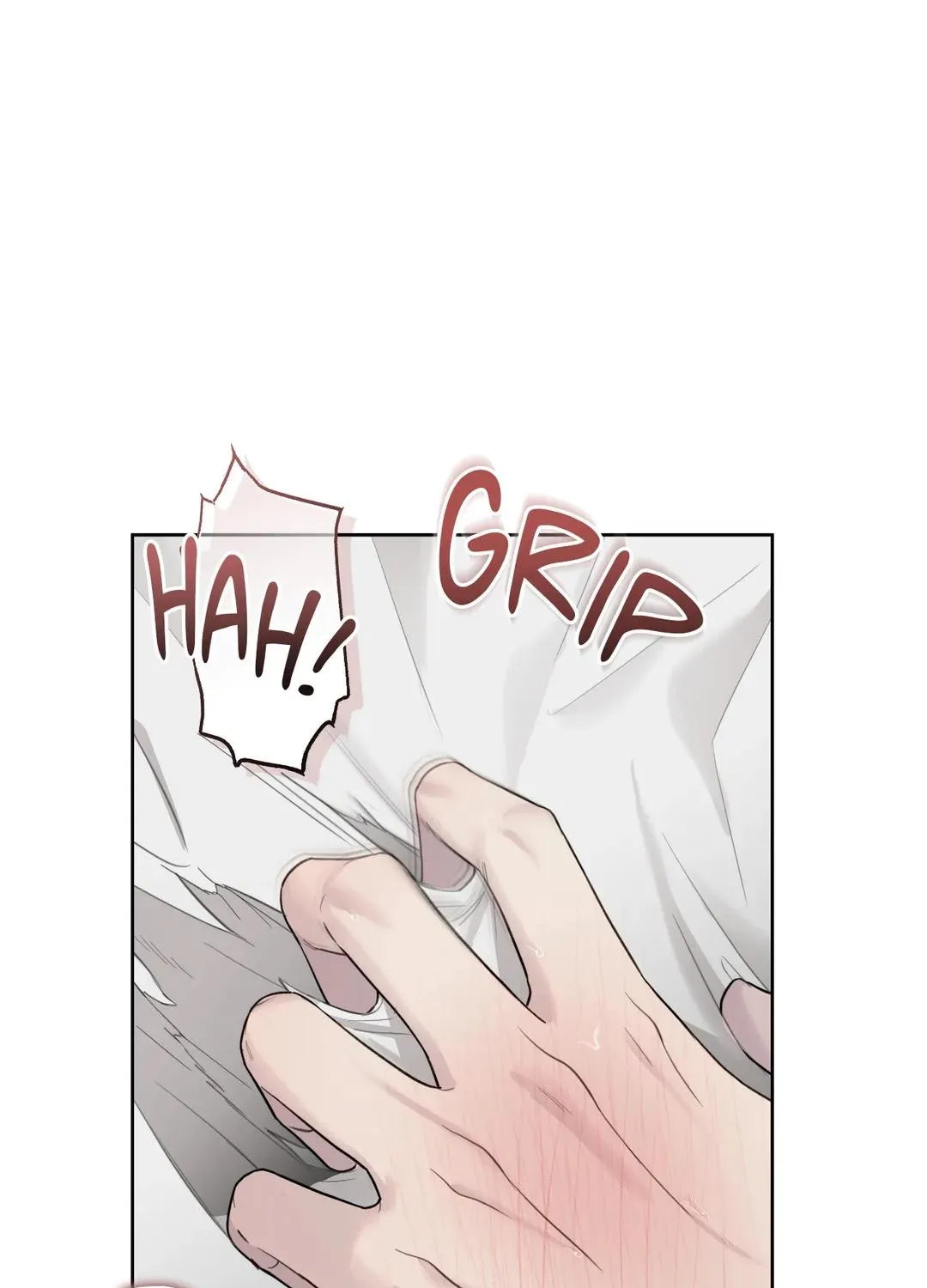 Guiding Hazard Chapter 21 page 48 - 
