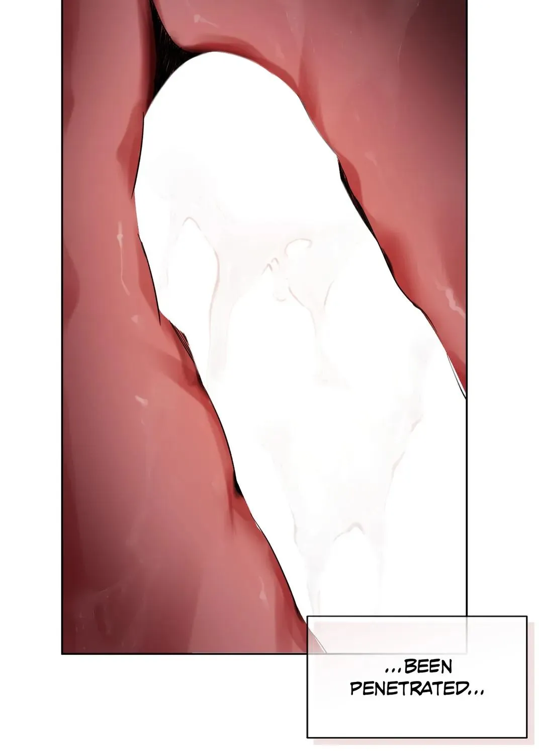 Guiding Hazard Chapter 21 page 54 - 