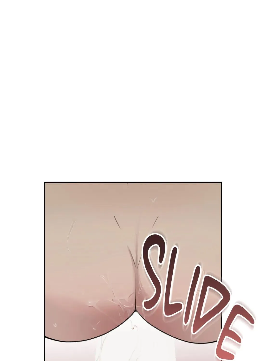 Guiding Hazard Chapter 21 page 56 - 