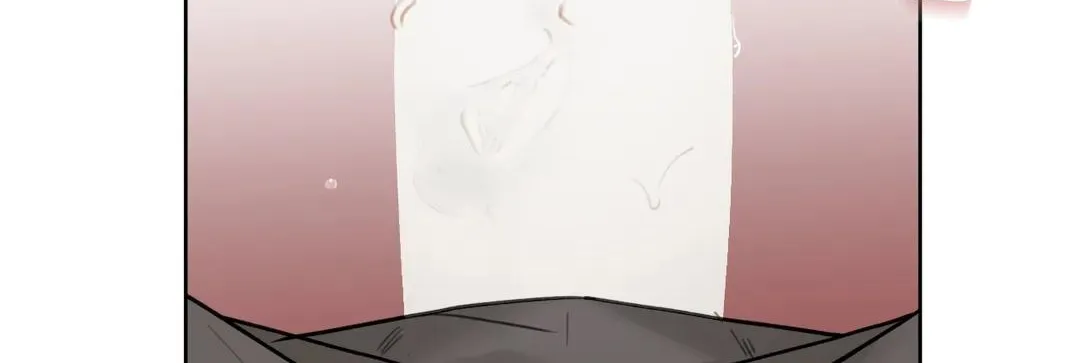 Guiding Hazard Chapter 21 page 57 - 
