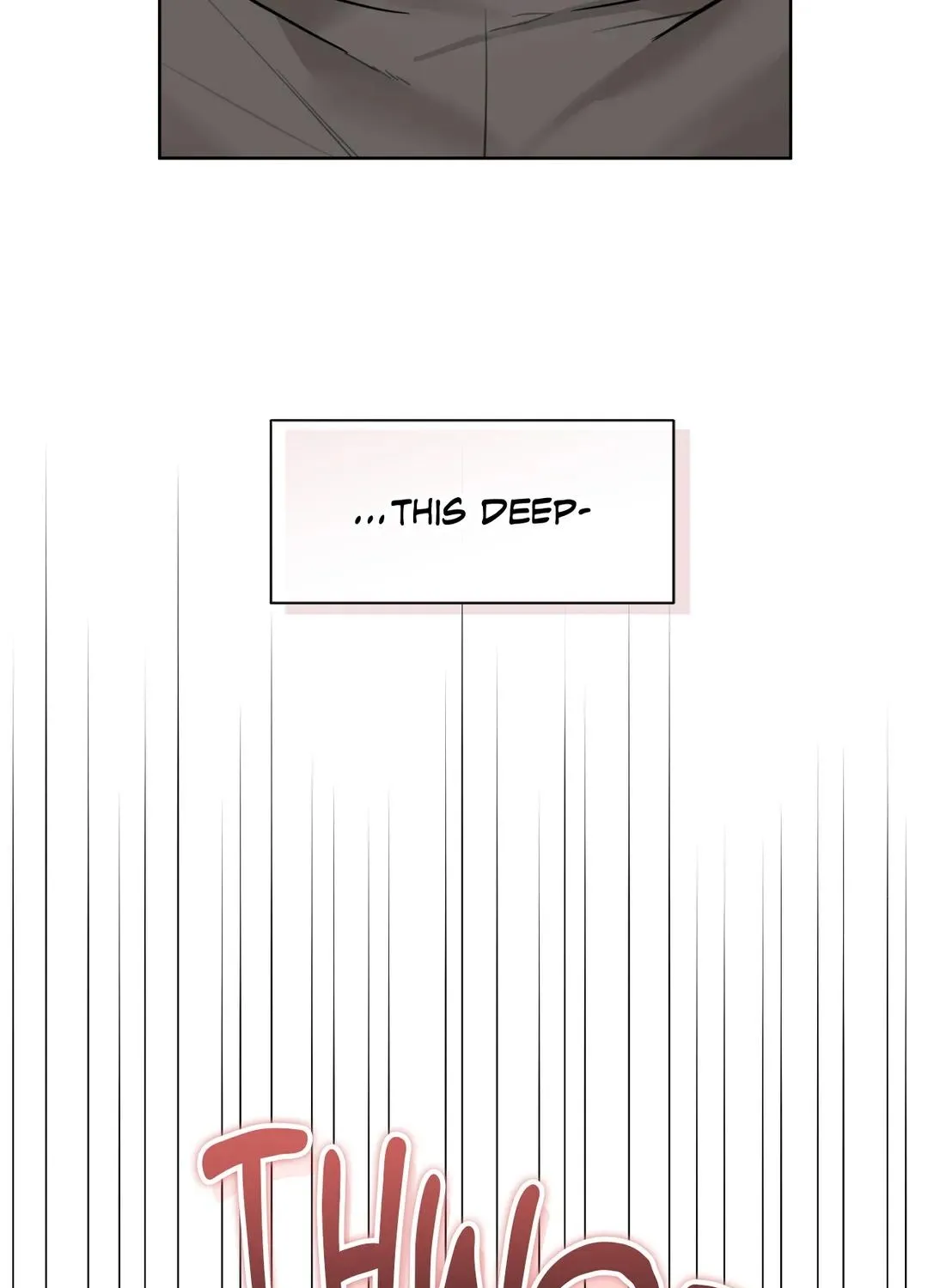Guiding Hazard Chapter 21 page 58 - 