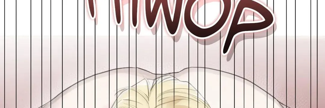 Guiding Hazard Chapter 21 page 59 - 