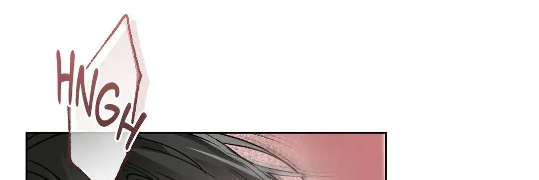 Guiding Hazard Chapter 21 page 63 - 