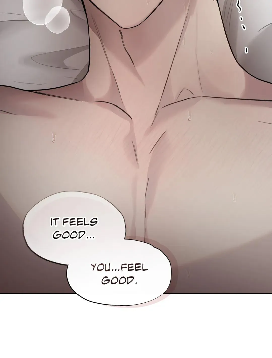 Guiding Hazard Chapter 21 page 70 - 