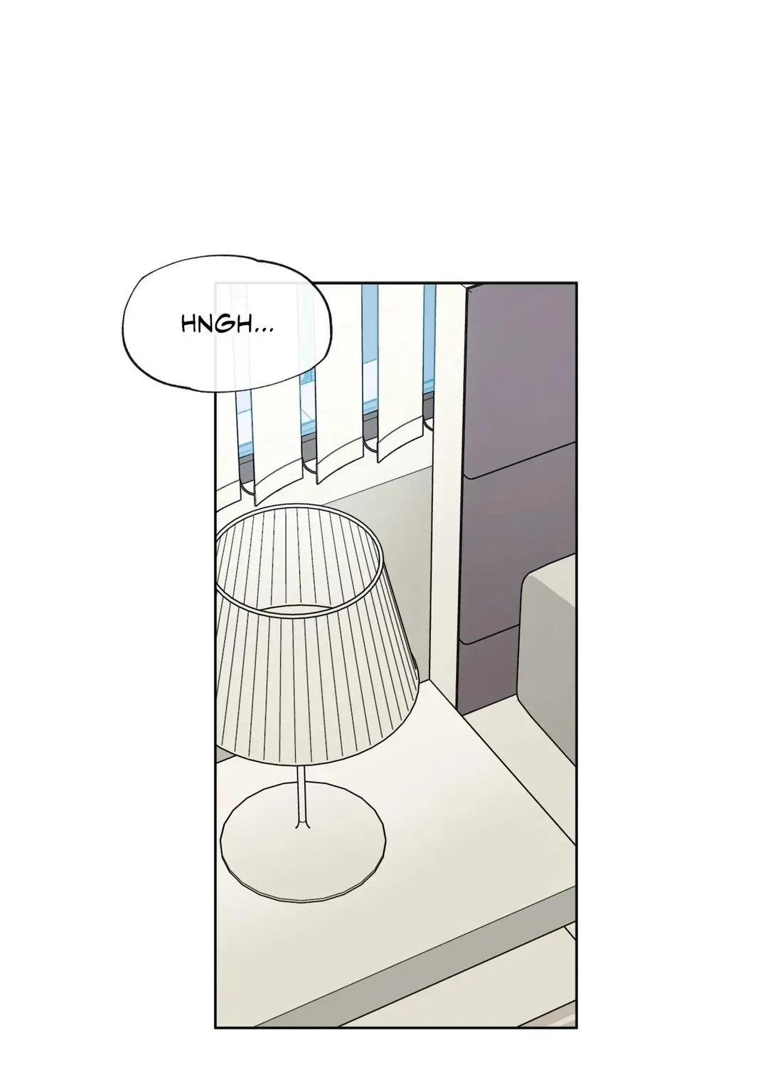 Guiding Hazard Chapter 21 page 8 - 