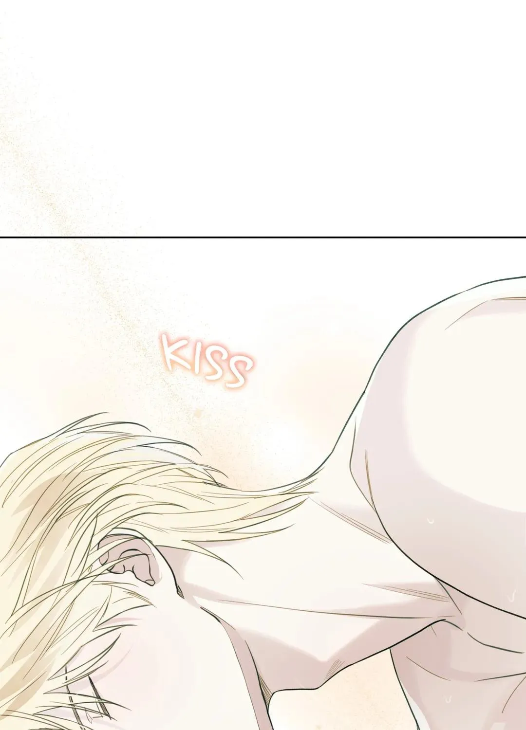 Guiding Hazard Chapter 21 page 74 - 