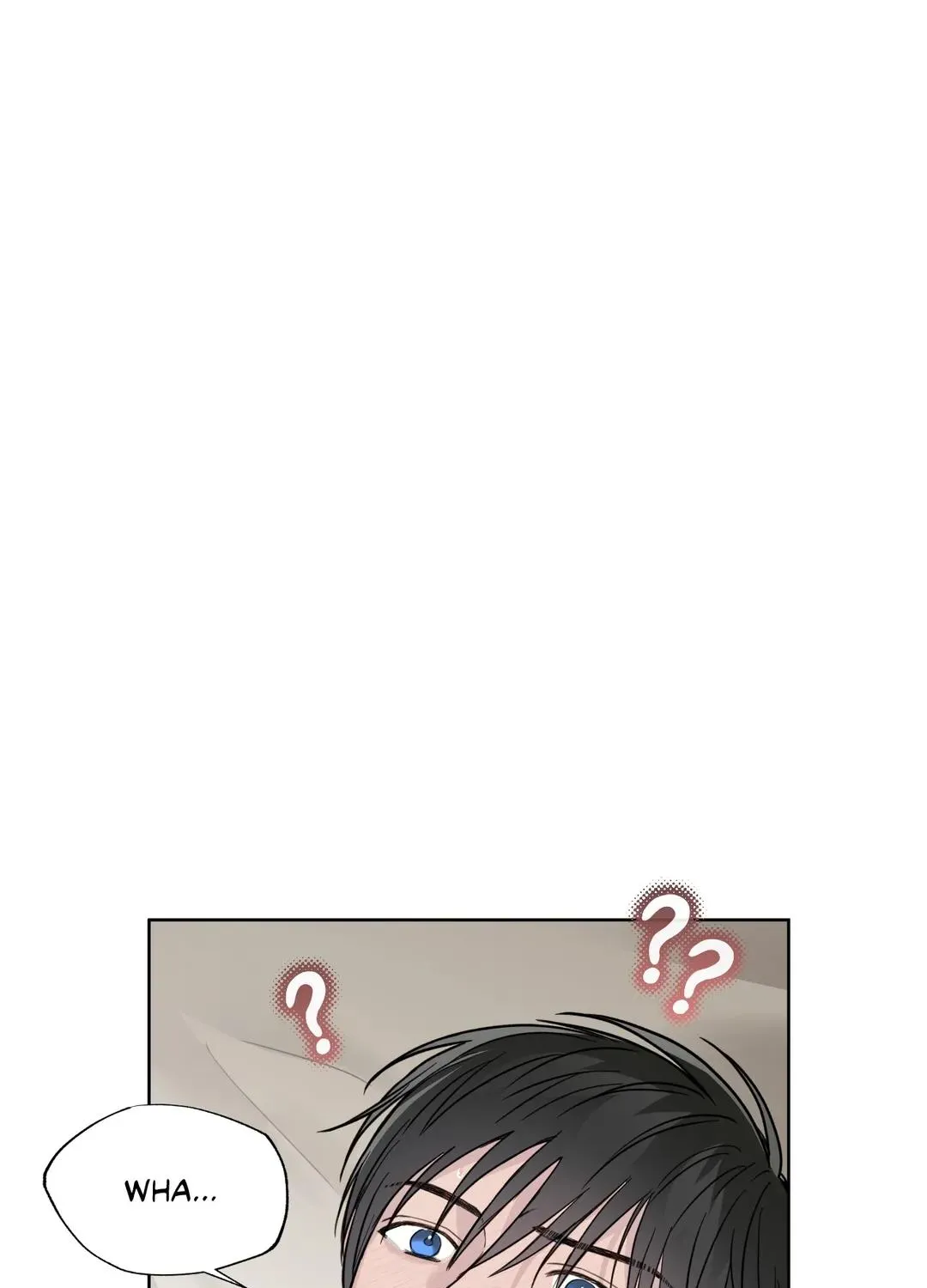 Guiding Hazard Chapter 21 page 80 - 