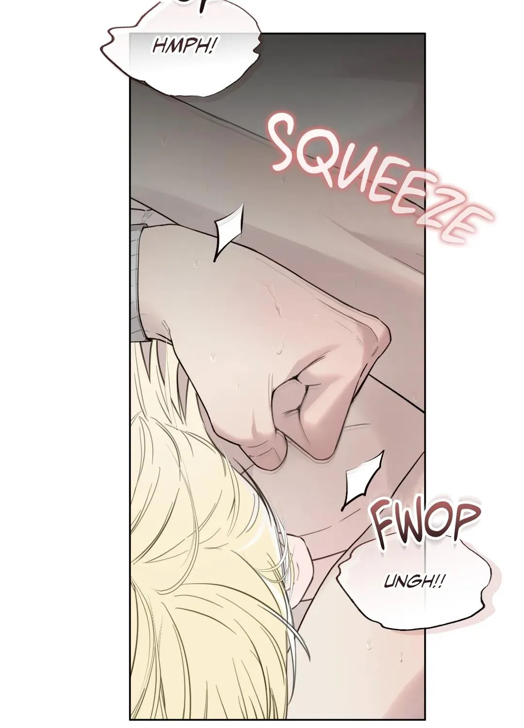 Guiding Hazard Chapter 21 page 90 - 