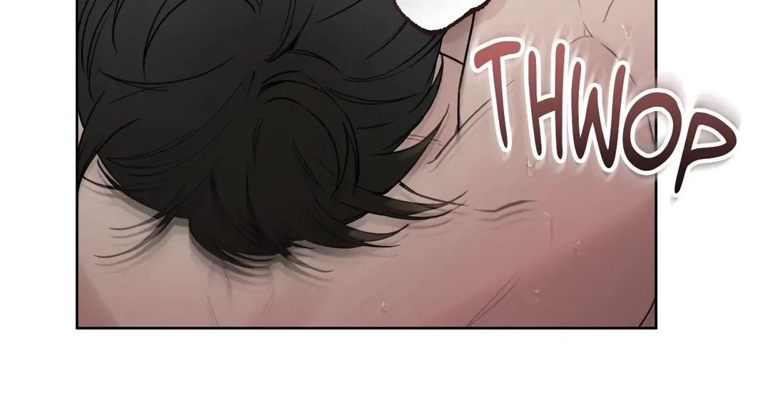 Guiding Hazard Chapter 21 page 99 - 