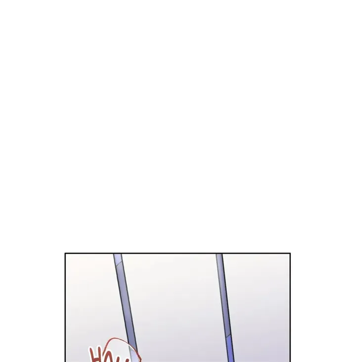 Guiding Hazard Chapter 22 page 2 - 