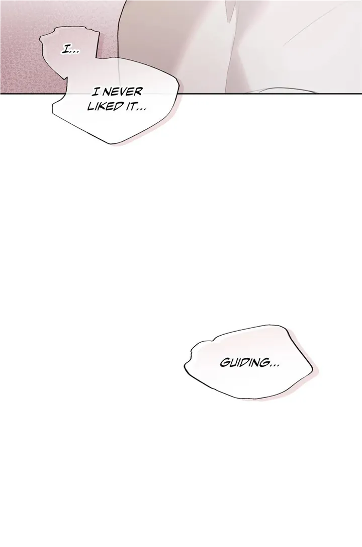 Guiding Hazard Chapter 22 page 17 - 