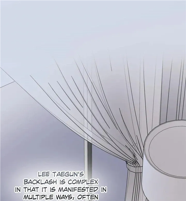 Guiding Hazard Chapter 22 page 20 - 