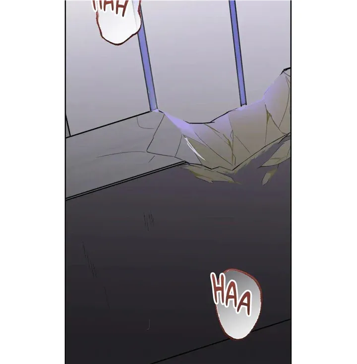 Guiding Hazard Chapter 22 page 3 - 