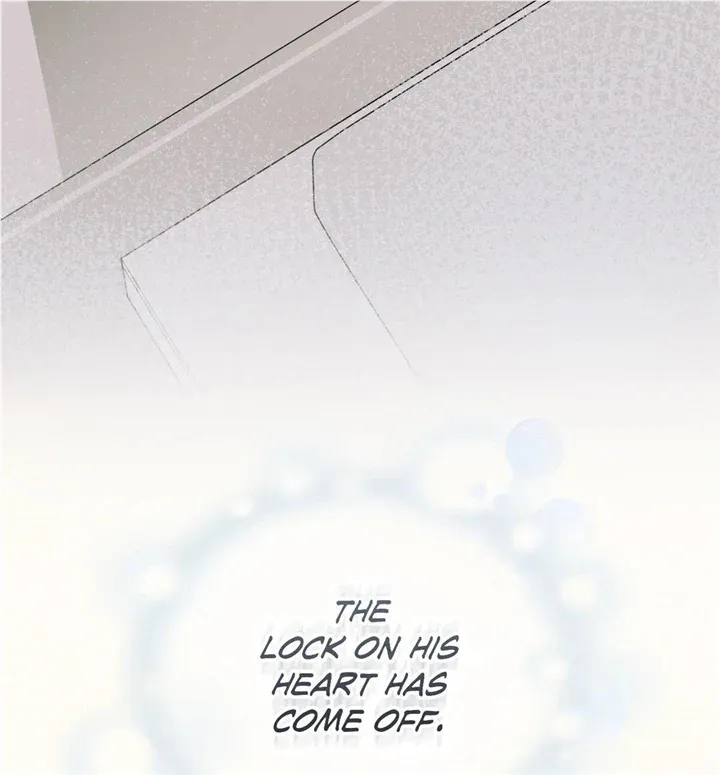 Guiding Hazard Chapter 22 page 23 - 