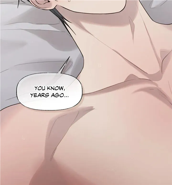 Guiding Hazard Chapter 22 page 25 - 