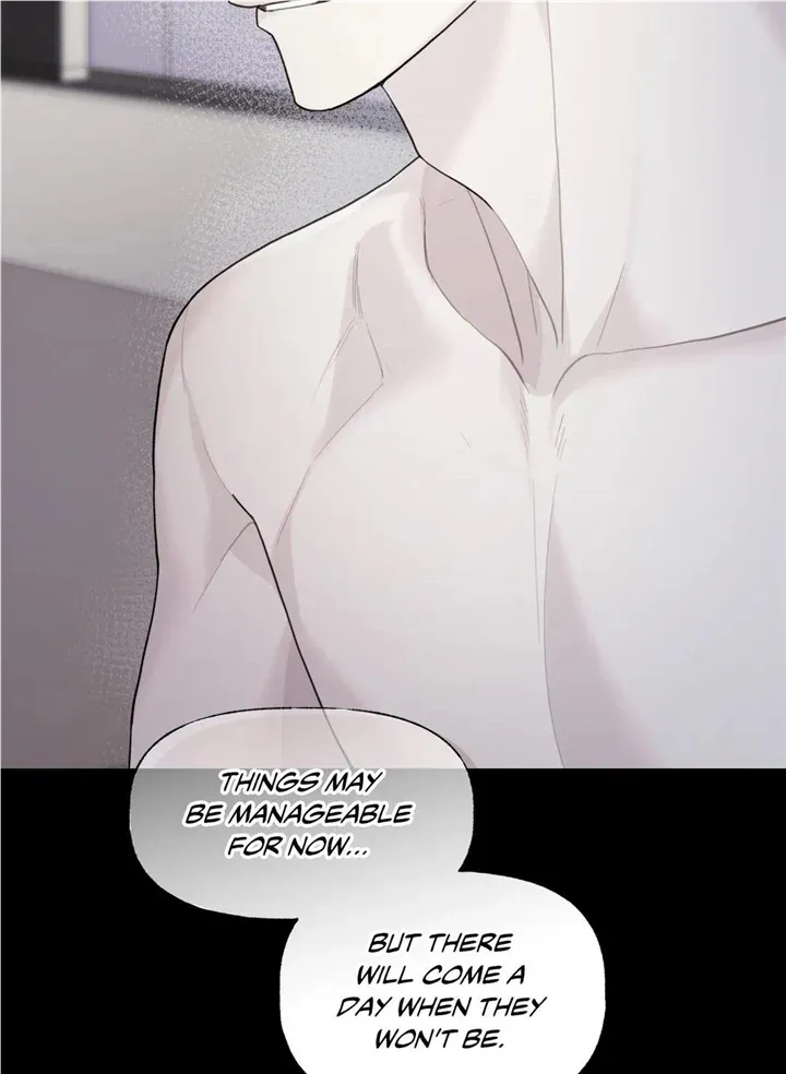 Guiding Hazard Chapter 22 page 27 - 