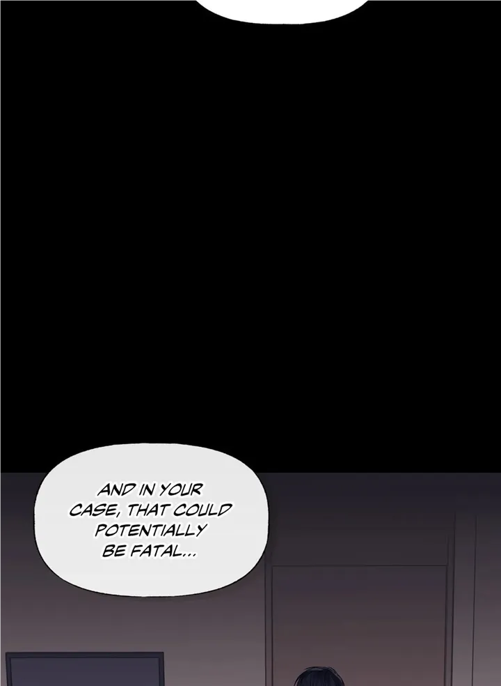 Guiding Hazard Chapter 22 page 28 - 