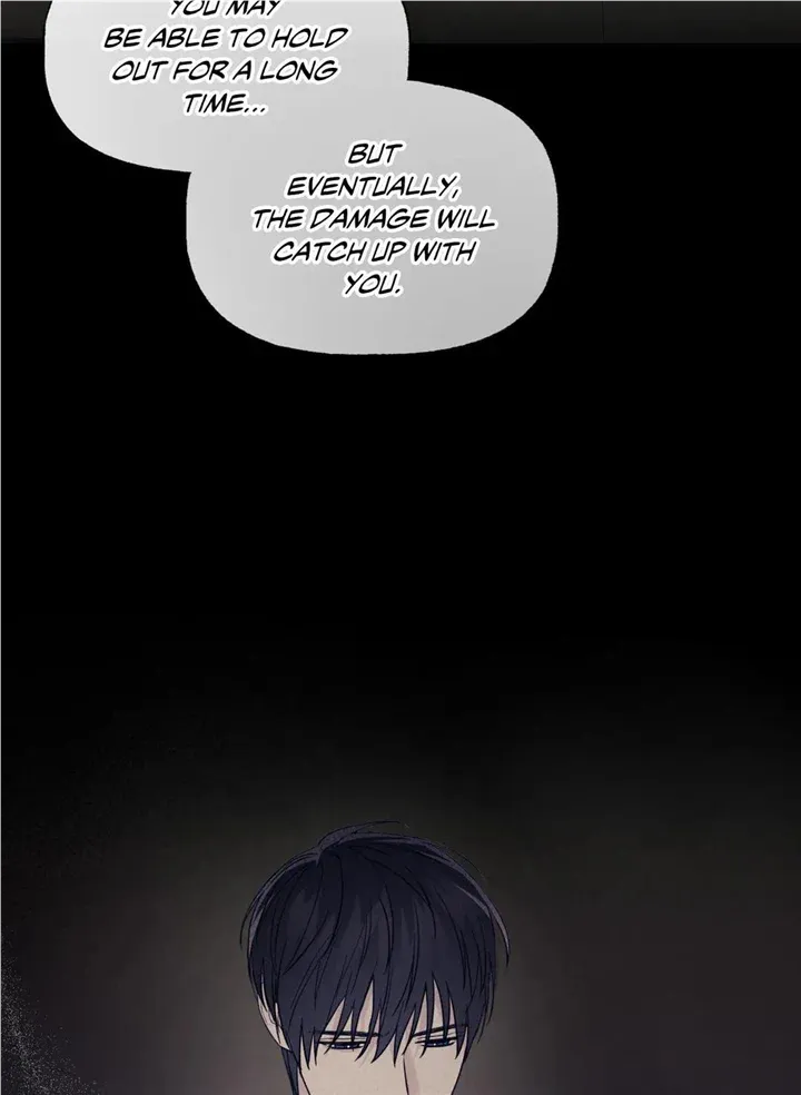 Guiding Hazard Chapter 22 page 30 - 
