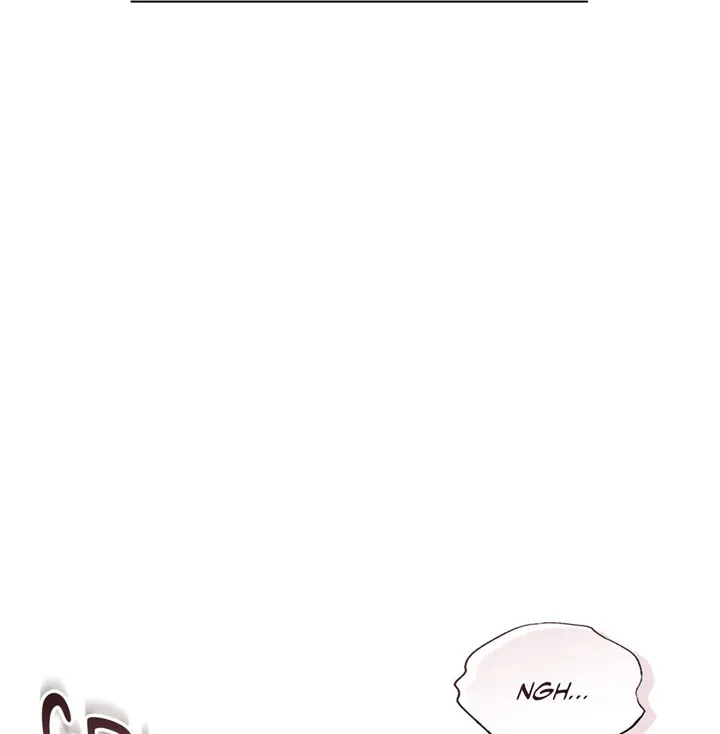 Guiding Hazard Chapter 22 page 4 - 