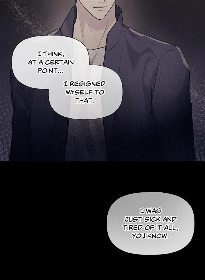 Guiding Hazard Chapter 22 page 31 - 