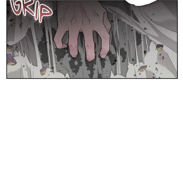 Guiding Hazard Chapter 22 page 5 - 