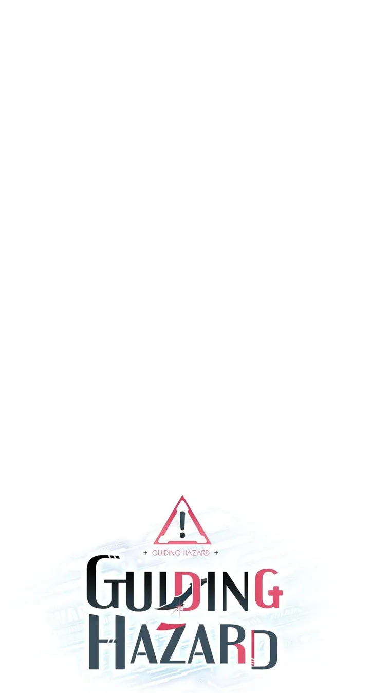 Guiding Hazard Chapter 22 page 44 - 