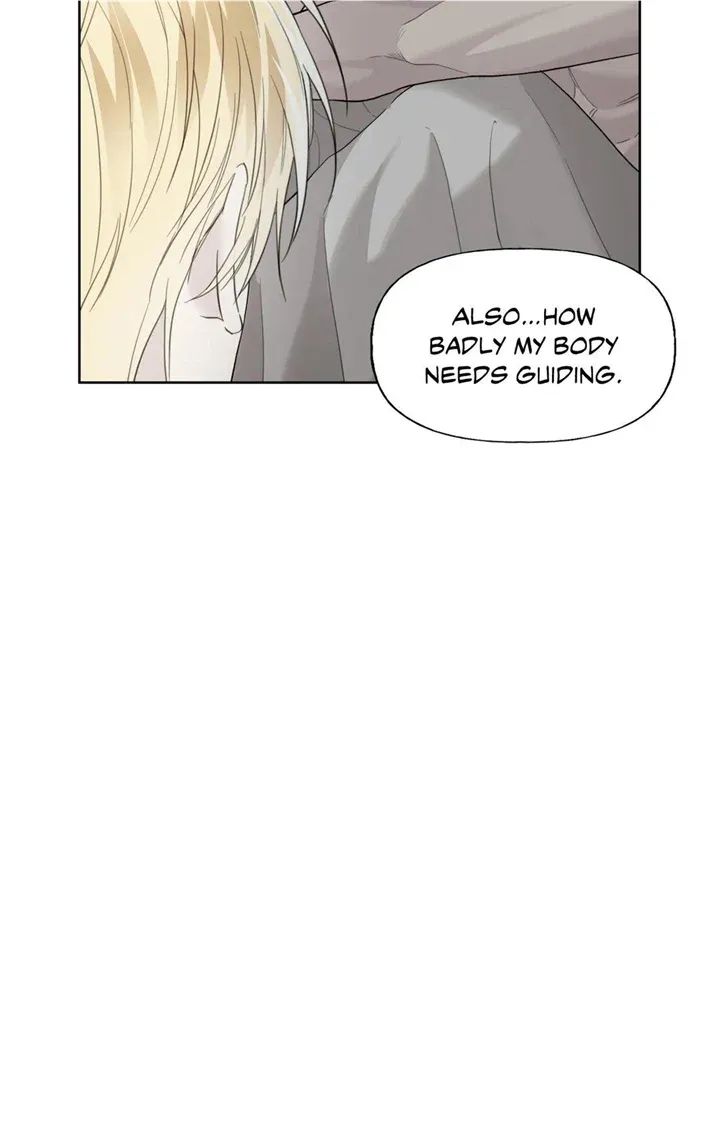 Guiding Hazard Chapter 22 page 58 - 