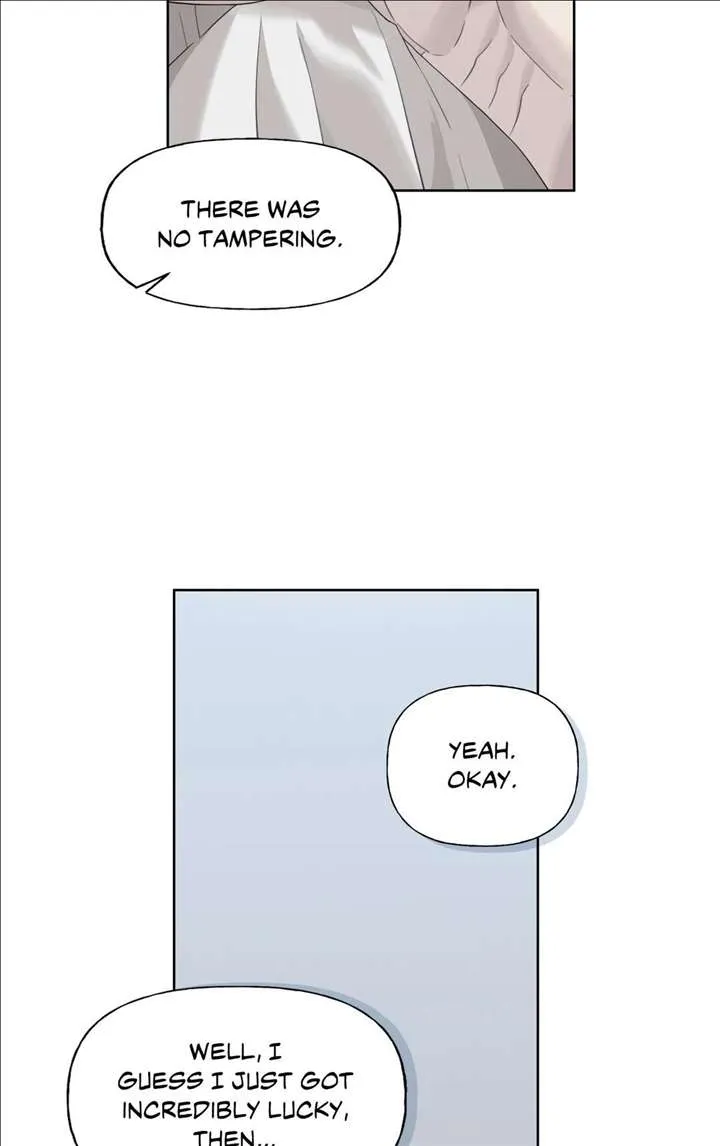 Guiding Hazard Chapter 22 page 60 - 