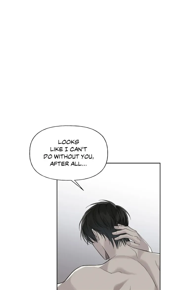 Guiding Hazard Chapter 22 page 62 - 