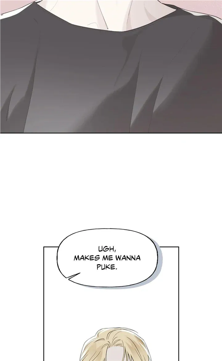 Guiding Hazard Chapter 22 page 64 - 