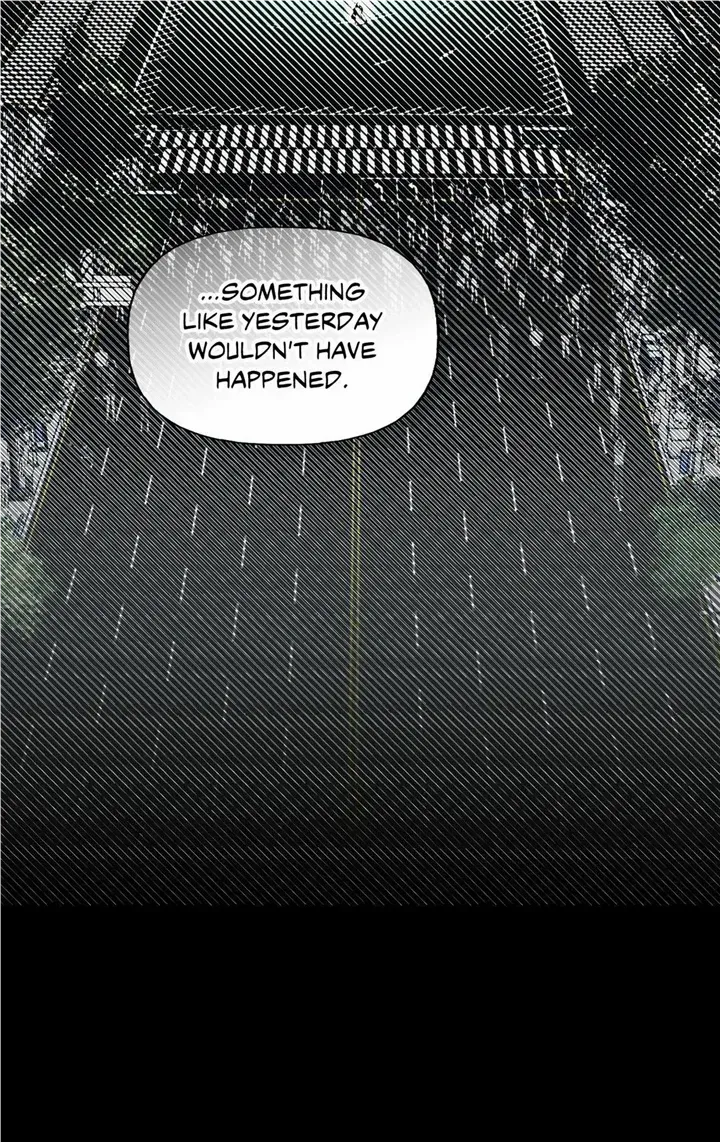 Guiding Hazard Chapter 22 page 69 - 
