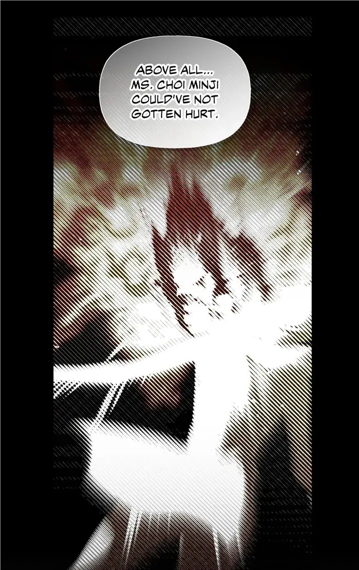 Guiding Hazard Chapter 22 page 70 - 