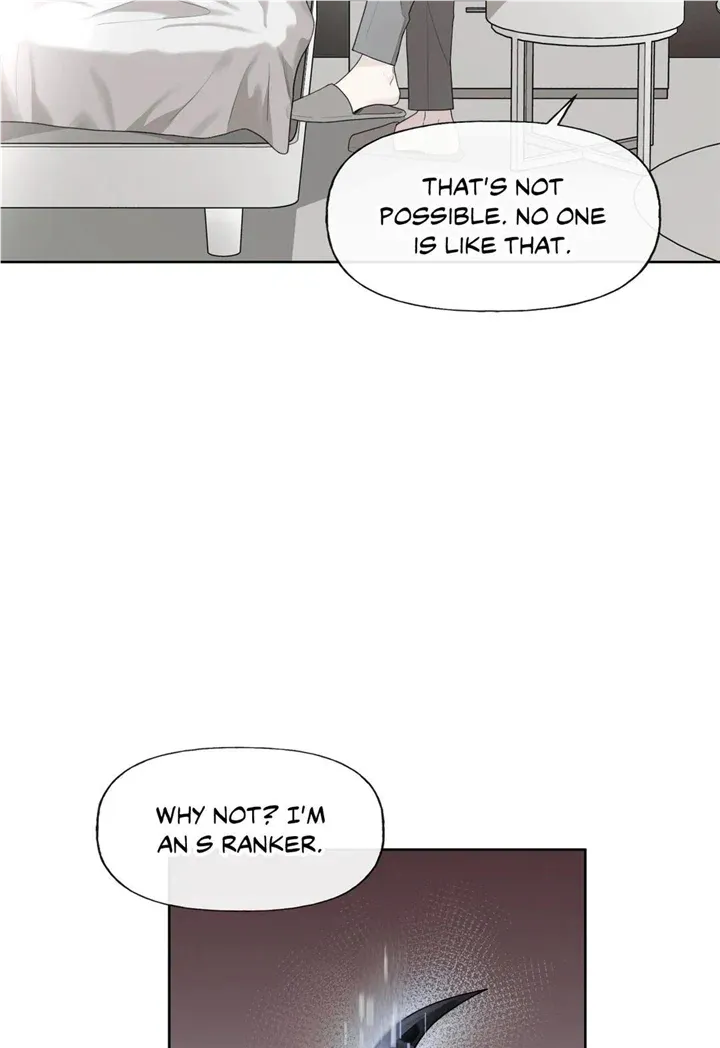 Guiding Hazard Chapter 22 page 81 - 