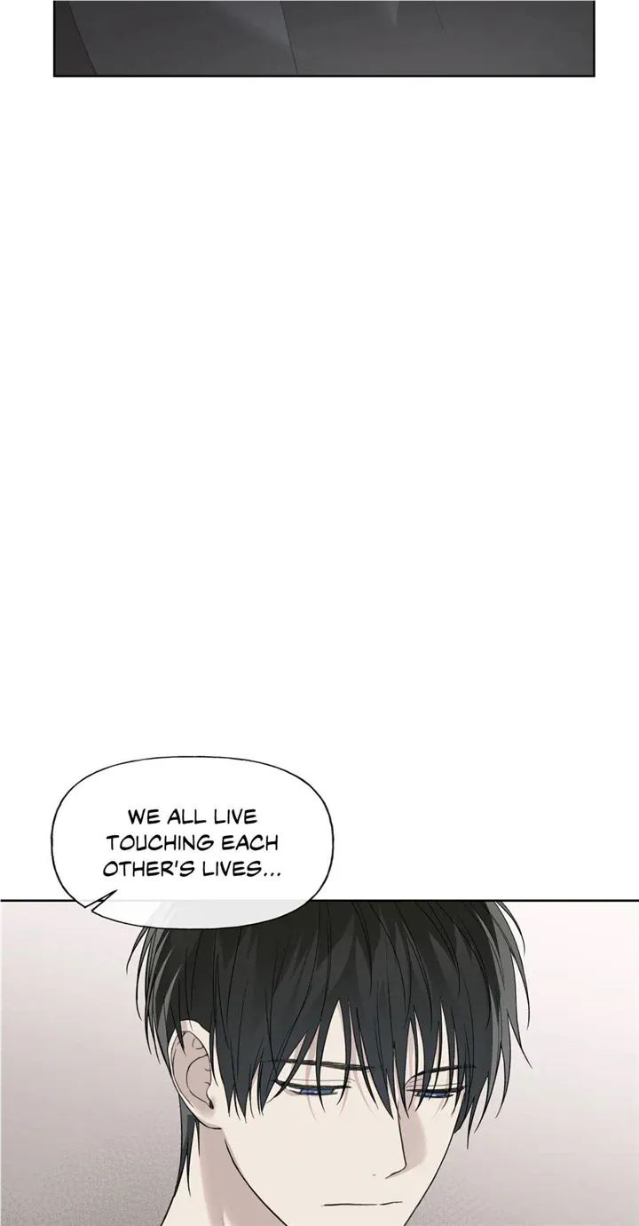 Guiding Hazard Chapter 22 page 87 - 