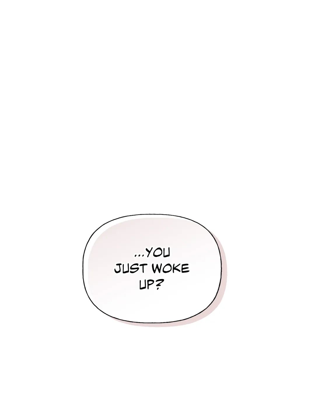 Guiding Hazard Chapter 23.1 page 1 - 
