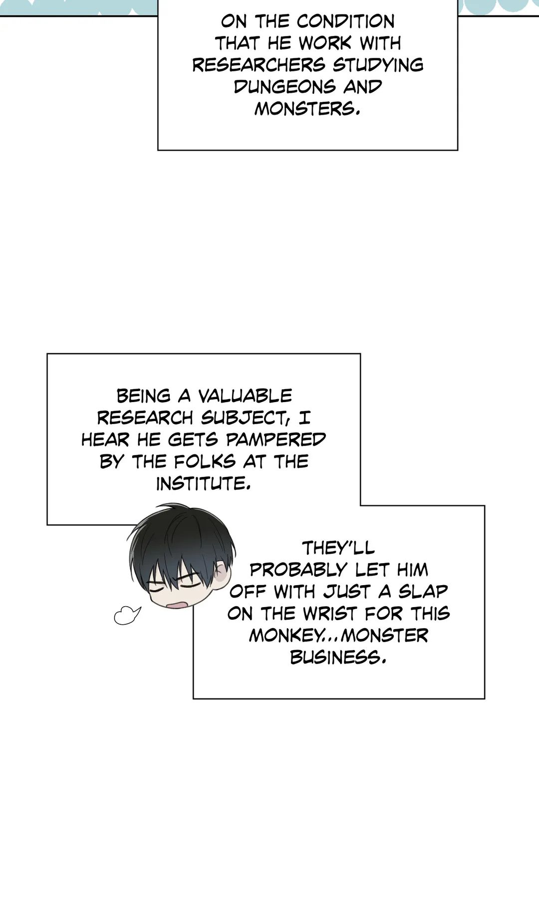 Guiding Hazard Chapter 23.1 page 12 - 